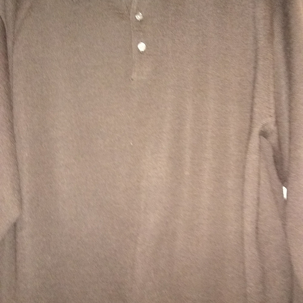 Sweaters - Picture 4 of 7